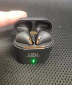 Jbl airpods, Nieuw, Ophalen of Verzenden, In gehoorgang (in-ear), Bluetooth