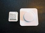 KlikAanKlikUit Draadloze Dimmer Set, Overige typen, Ophalen of Verzenden, Zo goed als nieuw, Overige soorten