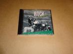 CD Rock Dreams 17 Classic Ballads, Gebruikt, Ophalen of Verzenden