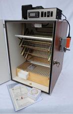 Gezocht grote broedmachine, Dieren en Toebehoren, Pluimvee | Toebehoren, Ophalen, Gebruikt, Broedmachine