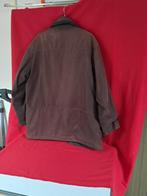 Winterjas Heren. mt.48, Kleding | Heren, Ophalen of Verzenden, Zo goed als nieuw, Maat 48/50 (M)