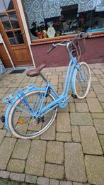 Decathlon Elops Fiets - 2 Jaar Oud, 50 tot 53 cm, Ophalen, Overige merken, Gebruikt