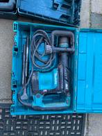 Makita klopboor, Ophalen of Verzenden