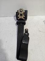Veiligheidsgordel rechts voor BMW Z3, Onderdelen@venauto.nl, Van der Ven Autorecycling B.V., Gebruikt, Ettenseweg 76, 4706 PB Roosendaal, The Netherlands