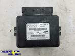 Handremmodule Volvo V70/S60/XC70/XC60 ('07-'17) 31334872, Gebruikt, Ophalen of Verzenden