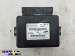 Handremmodule Volvo V70/S60/XC70/XC60 ('07-'17) 31334872, Gebruikt, Ophalen of Verzenden, Volvo, Volvo