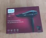 Philips Drycare Pro 4000., Ophalen, Zo goed als nieuw, Haarverzorging