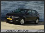 Volkswagen Polo 1.0 TSI Apple CarPlay Nav Adapt Cruise Airco, 1045 kg, Te koop, Benzine, Hatchback