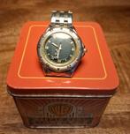 Bugs Bunny Fossil Horloge - Limited Edition, Verzamelen, Stripfiguren, Ophalen of Verzenden