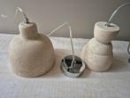 Riviera Maison Hanglampen Set, Ophalen of Verzenden, Zo goed als nieuw, Modern, Minder dan 50 cm