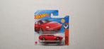 Hot Wheels 1983 PORSCHE 928s, Ophalen of Verzenden, Nieuw, Auto
