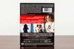 Cult of Chucky 4K UHD + Blu-Ray (US Import) Scream Factory, Cd's en Dvd's, Blu-ray, Horror, Info@shoutfactory.com, 2034 Armacost Ave. Los Angeles, CA 90025. Sawtelle, USA
