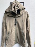 CP Company vest, CP Company, Maat 48/50 (M), Beige, Ophalen of Verzenden
