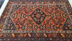 Perzisch tapijt Hamadan 186x126/VloerKleed/Kelim/kilim/Loper