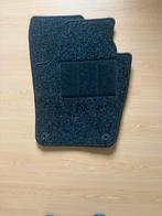 VW POLO  AUTOMATTENSET OPHALEN €10.-, Ophalen of Verzenden, Nieuw