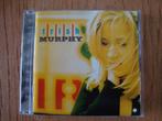 Trish Murphy - Trish Murphy, Gebruikt, Verzenden, Poprock