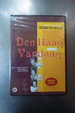 Den Haag Vandaag Theater Van De Lach John Lanting NIEUW, Alle leeftijden, Ophalen of Verzenden, Nieuw in verpakking, Overige genres