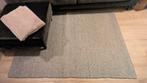 Vloerkleed 133x190 cm - Mooi formaat!, Ophalen, Gebruikt, 100 tot 150 cm, 150 tot 200 cm