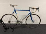 Eddy Merckx racefiets, Overige merken, 28 inch, Heren, Ophalen of Verzenden
