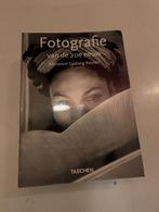 Fotografie van de 20e eeuw - Taschen, Ophalen, Gelezen, Fotografie algemeen, Museum Ludwig Keulen