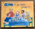 6 leuke (voor) - leesboeken, Ophalen, Zo goed als nieuw