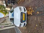 Audi A4 2.0 Tdie 136pk 2014 Wit, Voorwielaandrijving, 136 pk, 4 cilinders, A4