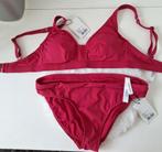 Prima Donna Bikini - Nieuw - Maat 38/40, Nieuw, Ophalen of Verzenden, Bikini, Prima Donna
