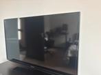 Samsung UE40EH5300 40 inch Smart TV, Ophalen, 50 Hz, Samsung, 40 tot 60 cm