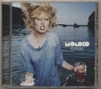 Moloko - Statues, Cd's en Dvd's, Cd's | Pop, 2000 tot heden, Verzenden