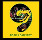 Rolling Stones - Live Copacabana (Spetter Vinyl), Ophalen of Verzenden, Nieuw in verpakking, 12 inch, Rock-'n-Roll