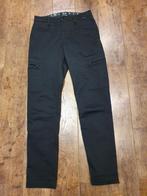 G-star zwarte broek, Maat 38/40 (M), Zwart, Ophalen of Verzenden, G-STAR RAW