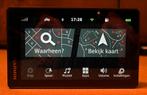 Garmin Zumo XT - Nieuwstaat, Ophalen of Verzenden, Zo goed als nieuw