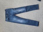 Slim Fit Jeans - Pepe Jeans - 30/34, Kleding | Heren, Spijkerbroeken en Jeans, W32 (confectie 46) of kleiner, Blauw, Ophalen of Verzenden