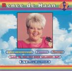 C.D. (1998) Renee de Haan - Regenboog - serie nr. 47, Cd's en Dvd's, Cd's | Nederlandstalig, Gebruikt, Ophalen of Verzenden, Streekmuziek