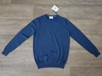 Nieuwe pullover van Born with appetite maat S, Born with appetite, Blauw, Nieuw, Ophalen of Verzenden