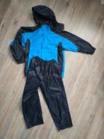 Regenpak Anuy, Maat 164, zo goed als nieuw, Ophalen of Verzenden, Zo goed als nieuw