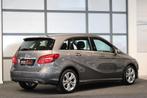Mercedes-Benz B-Klasse 180 Ambition Line Urban, 1325 kg, Gebruikt, 4 cilinders, Leder en Stof