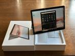 Microsoft Surface Go 2, Computers en Software, Windows Tablets, 10 inch, Microsoft, Ophalen of Verzenden, Zo goed als nieuw