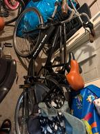 Pelikaan dames fiets, Ophalen of Verzenden, Zo goed als nieuw