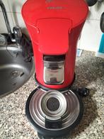 Senseo, Witgoed en Apparatuur, Koffiezetapparaten, Ophalen, Zo goed als nieuw, Koffiemachine