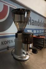 Macap MXA koffiemolen bonenmaler, Ophalen of Verzenden, Gebruikt