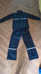 Hema regenpak  mt158/164, Kinderen en Baby's, Ophalen, Overige typen, Jongen of Meisje, Zo goed als nieuw