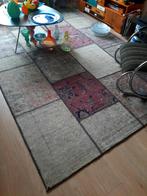 Vloerkleed, Ophalen, Gebruikt, Rechthoekig, 200 cm of meer