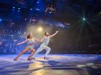 Holiday on Ice 25% kortingsvoucher online verzilveren, Tickets en Kaartjes, Drie personen of meer, Kortingsbon