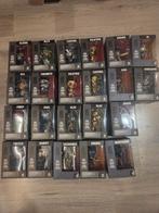 Rainbow Six Siege Chibi Figuren Collectie, Verzamelen, Ophalen of Verzenden, Zo goed als nieuw