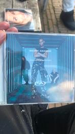 Skunk anansie, Ophalen of Verzenden, Zo goed als nieuw