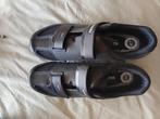 Nieuwe SHIMANO schoenen RP1, Ophalen of Verzenden, Nieuw, Schoenen