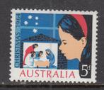 Australie postfris Michel nr 348, Verzenden, Postfris