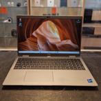 Dell Latitude 5520 Intel Core i7-1185G7 V Pro 16GB 512GB SSD, Computers en Software, Windows Laptops, Dell, Zo goed als nieuw