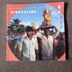Boek: Hindoeïsme, Boeken, Ophalen of Verzenden, Zo goed als nieuw, Hindoeïsme